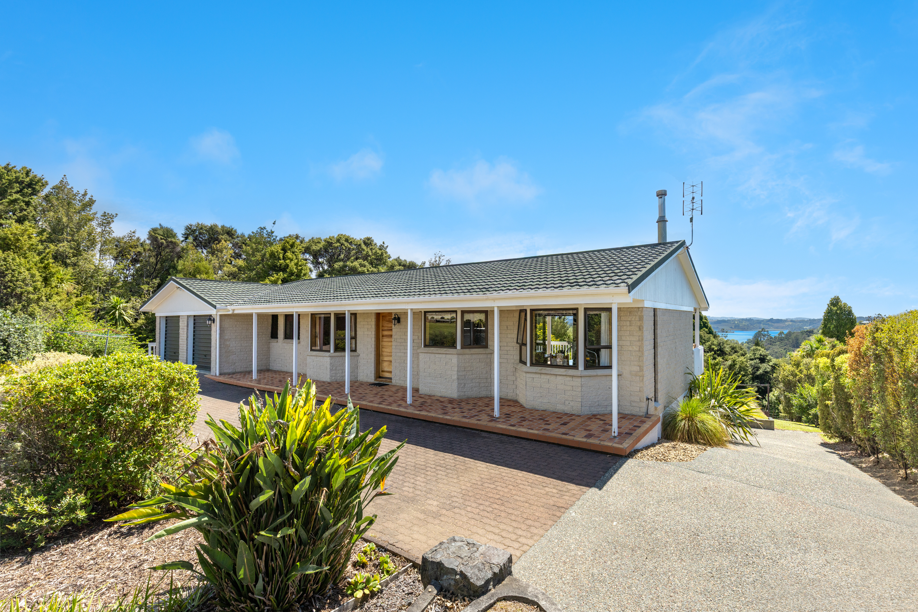 45 Mahurangi East Road, Snells Beach