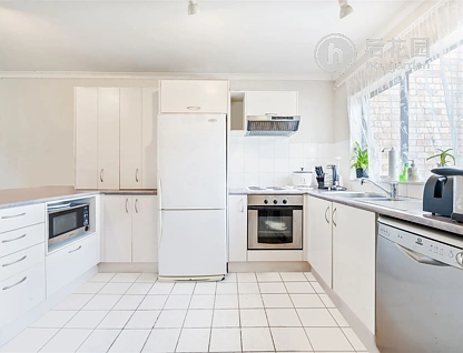 84b Naylors Drive, Mangere, Auckland - Manukau, 3 침실, 0 욕실