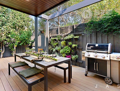 39 HOBBS ST, SEDDON VIC 3011, 0 Kuwarto, 0 Banyo, House