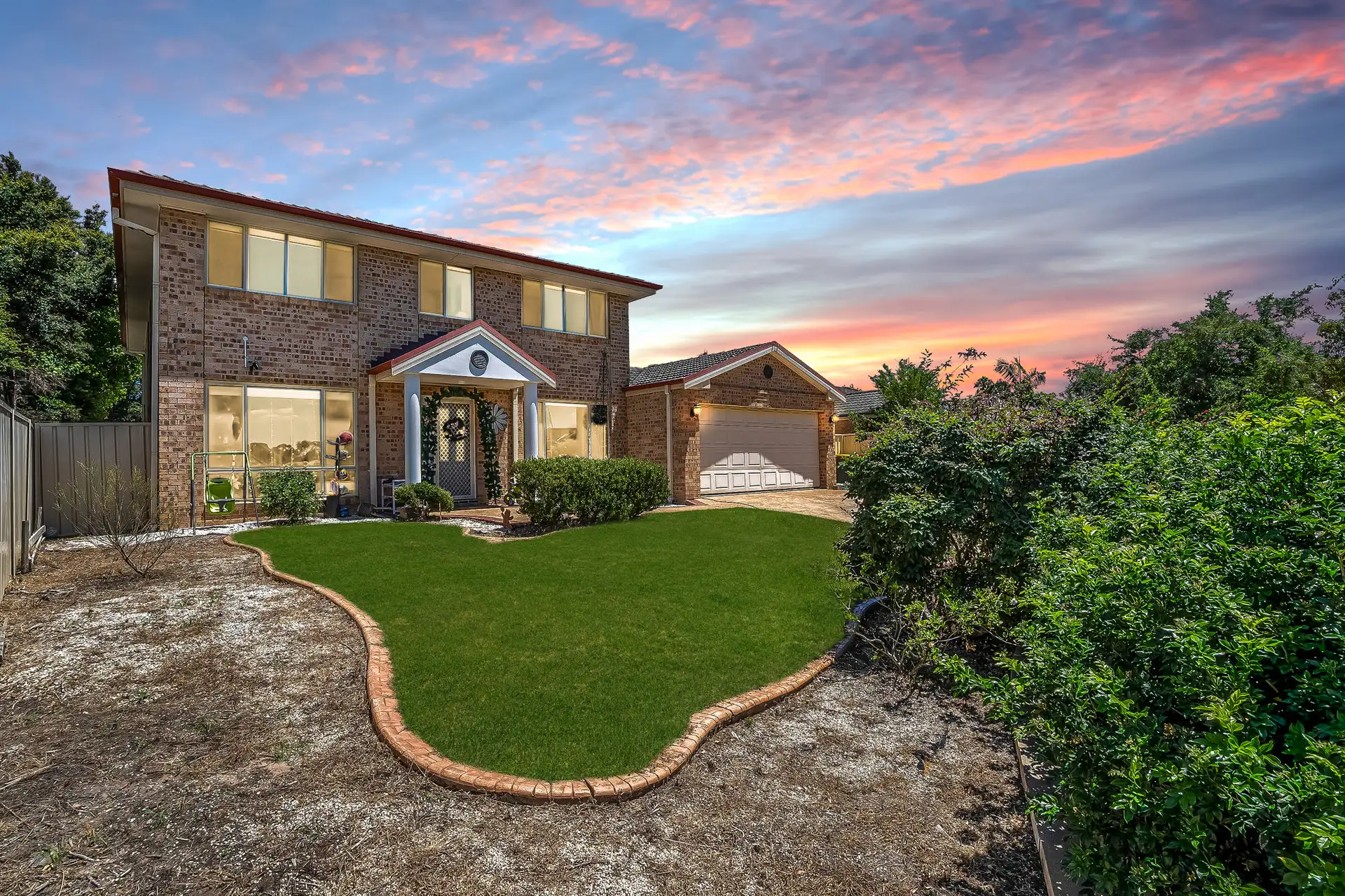 35 HIGHLAND CR, Hamlyn Terrace, Central Coast, 0 રૂમ, 0 બાથરૂમ, House
