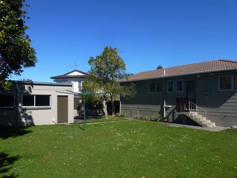 13 Lisa Rise, Half Moon Bay, Manukau City, 3 Bedrooms, 1 Bathrooms