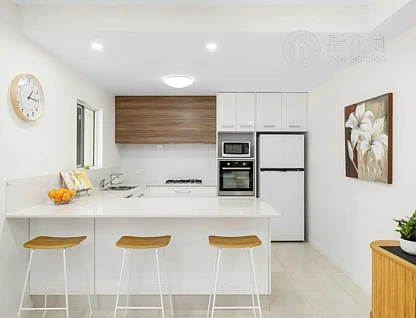 Unit 4/38 SIMON STREET, YERONGA, 0 rūma, 0 rūma horoi, Townhouse