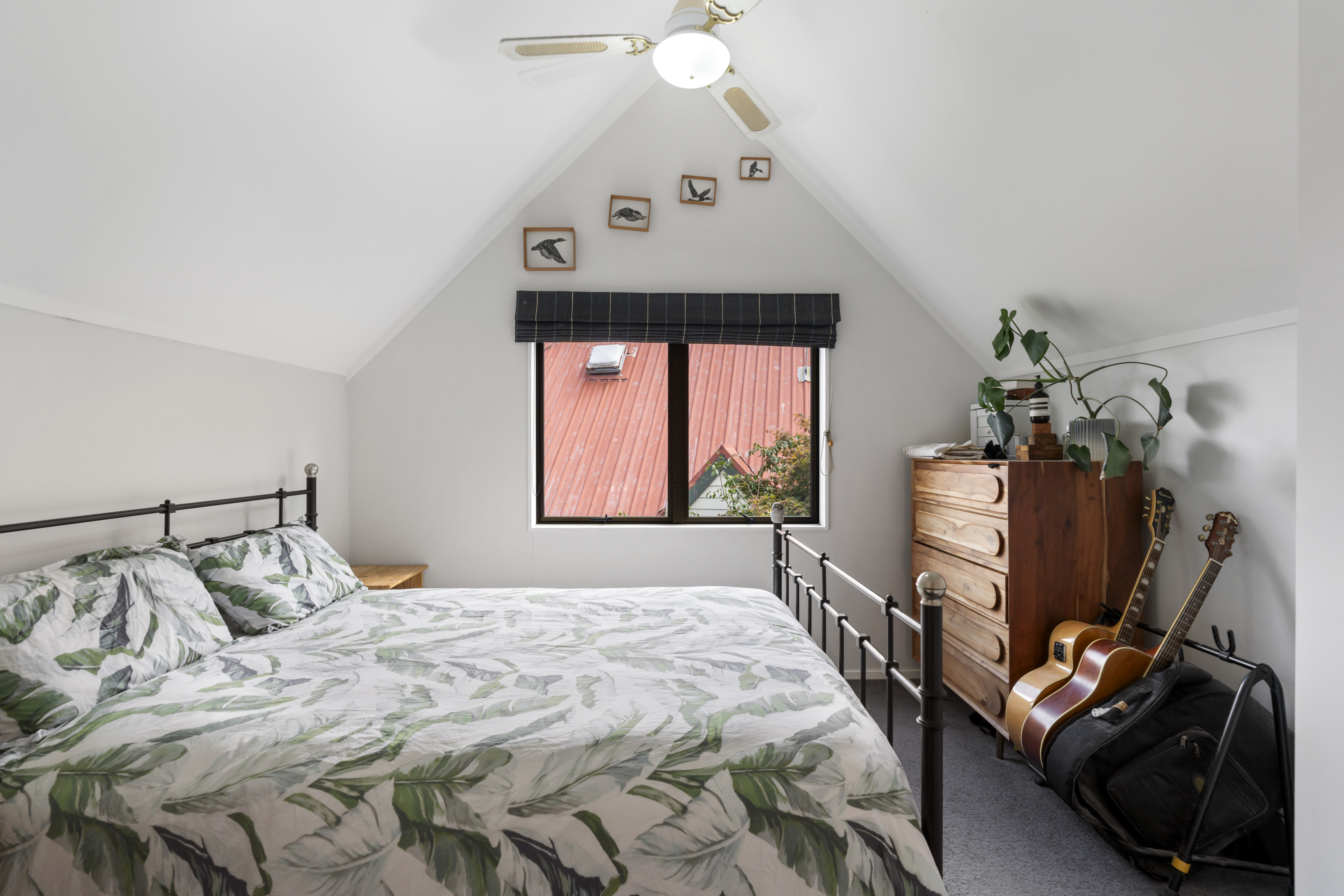 1/47 Ngake Street, Orakei, Auckland City, 3 Bedrooms, 2 Bathrooms, House