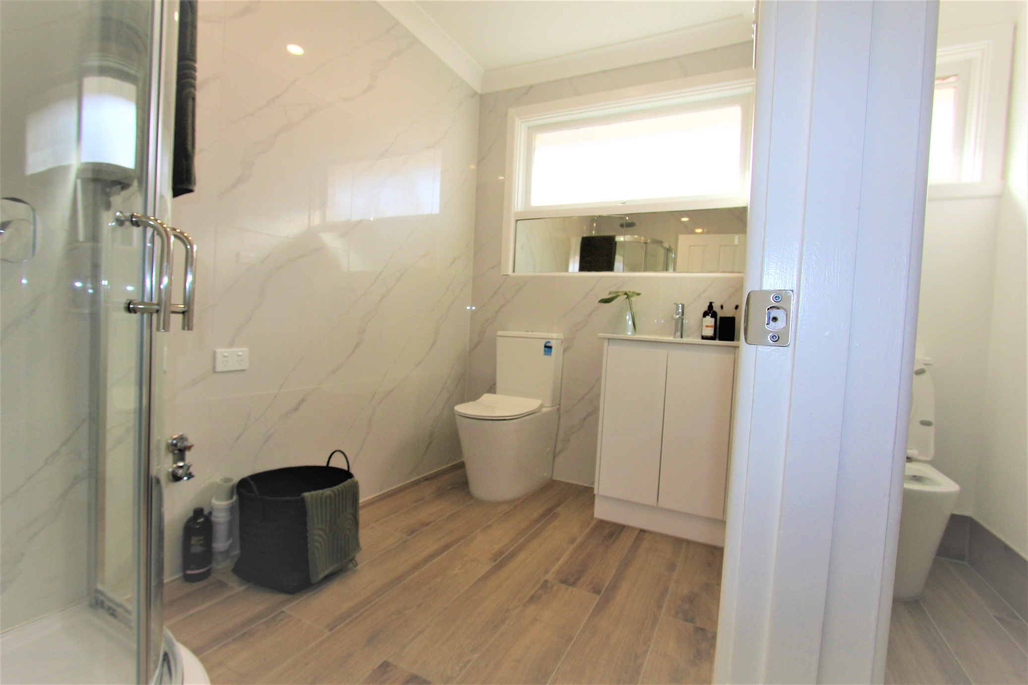 UNIT 3 33 WINDSOR AV, Springvale, South East Melbourne, 0 chambres, 0 salles de bain, Unit