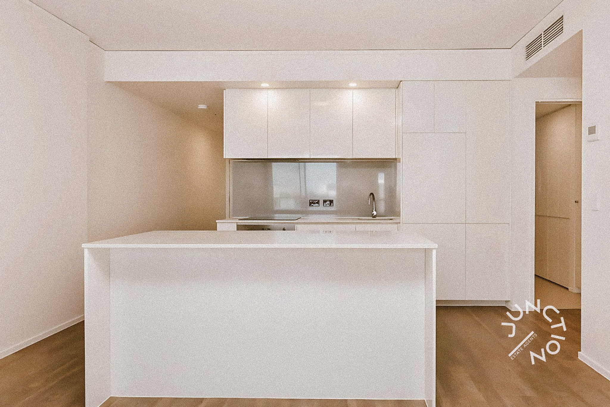 UNIT 1508 510 SAINT PAULS TCE, Bowen Hills, Brisbane - Inner City Region, 0 habitaciones, 0 baños, Unit