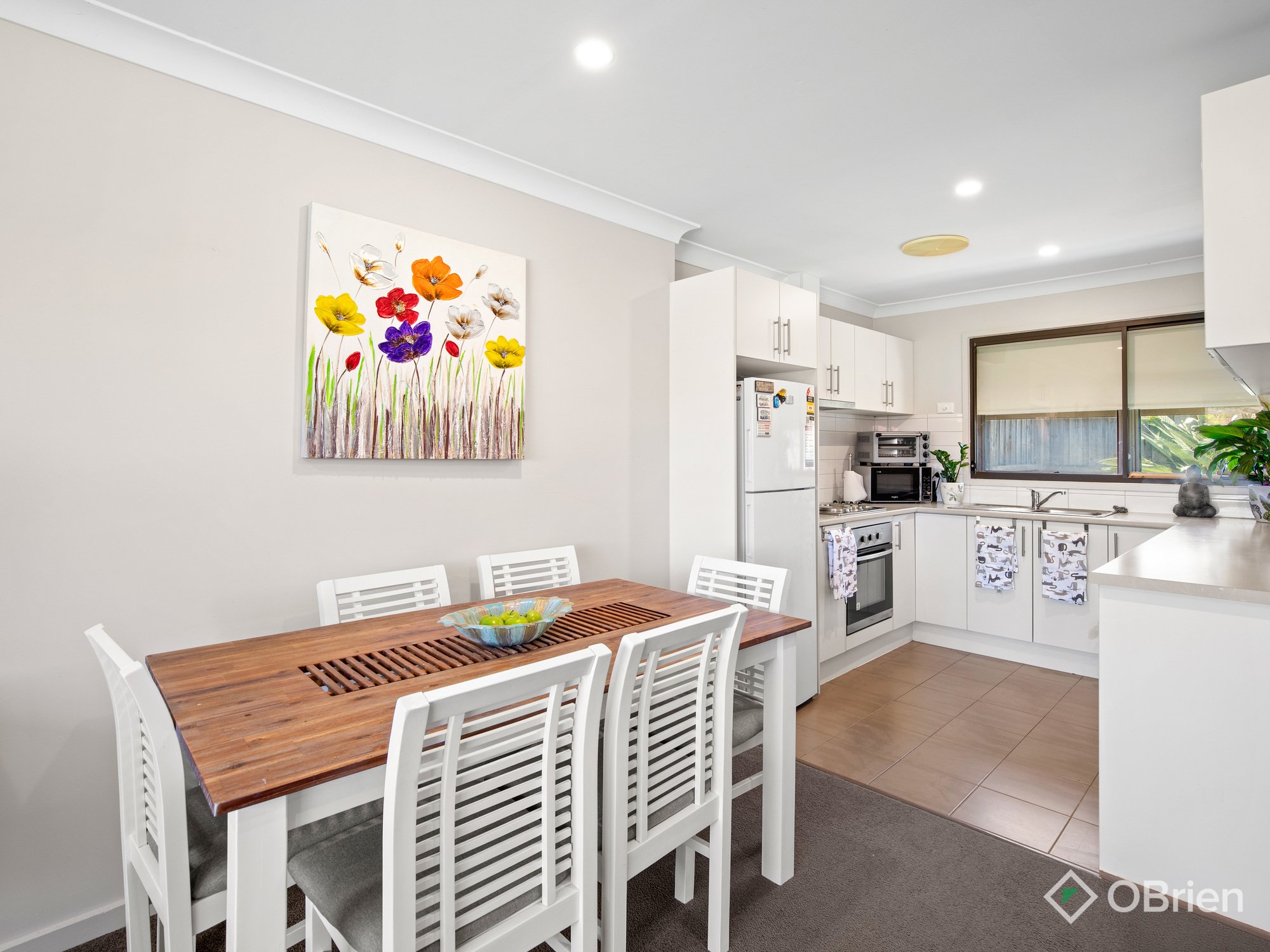 UNIT 18 18-20 GLEN ST, Werribee, South West Melbourne, 0 Kuwarto, 0 Banyo, Unit