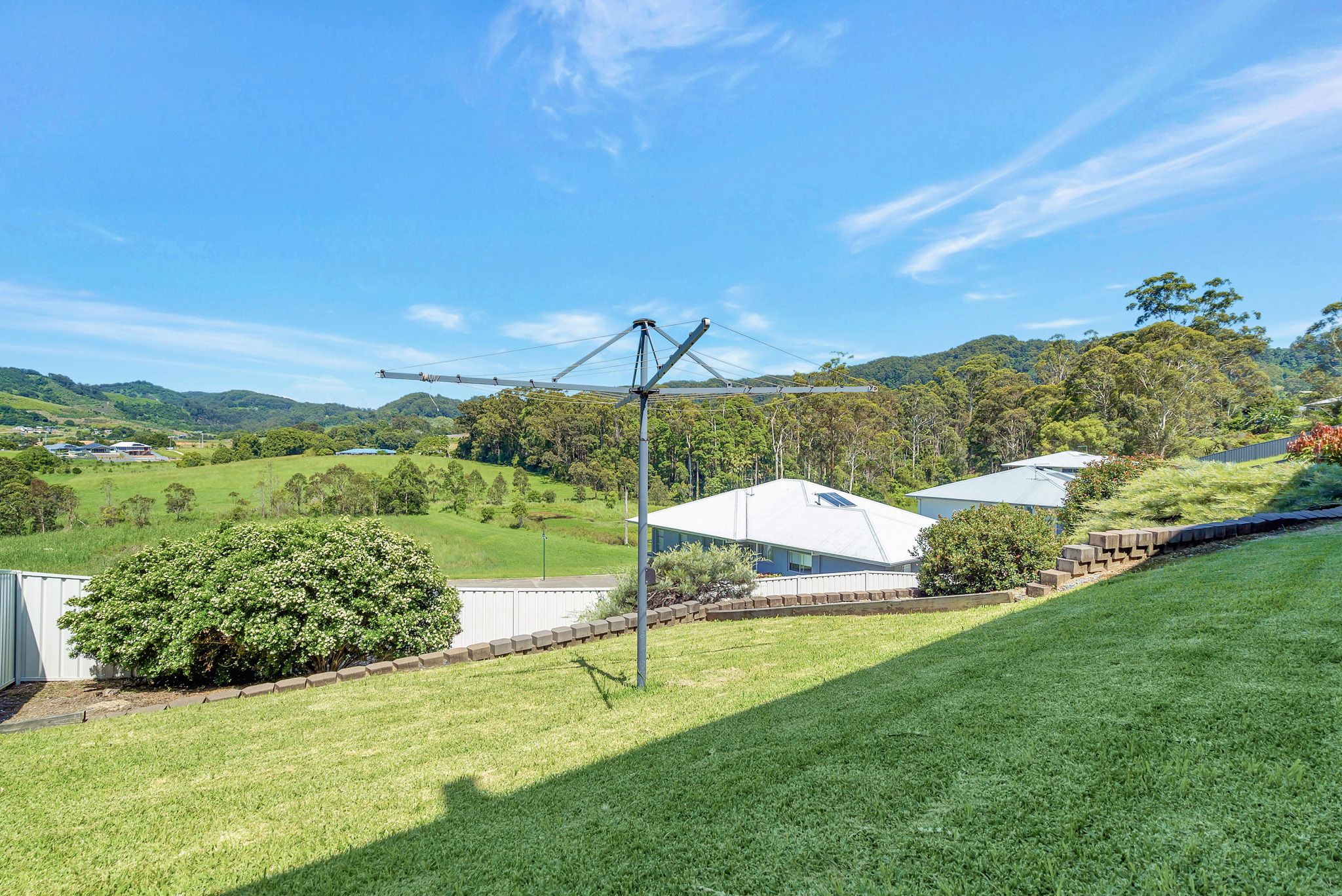 133 SHEPHARDS LANE, Coffs Harbour, North Coast, 0 ห้องนอน, 0 ห้องน้ำ, House