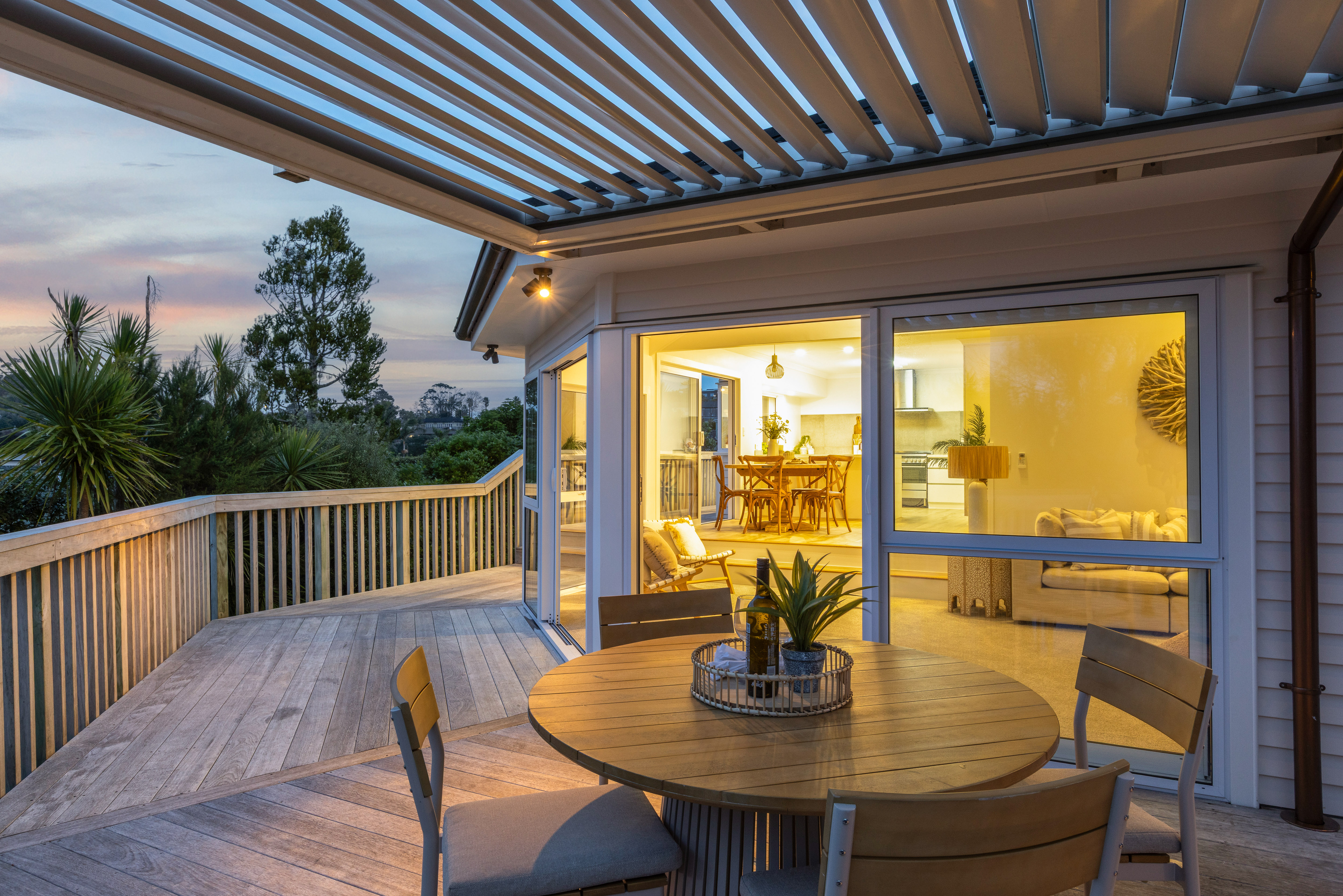 70 Bay Vista Drive, Red Beach, Auckland - Rodney, 4 Bedrooms, 0 Bathrooms, House