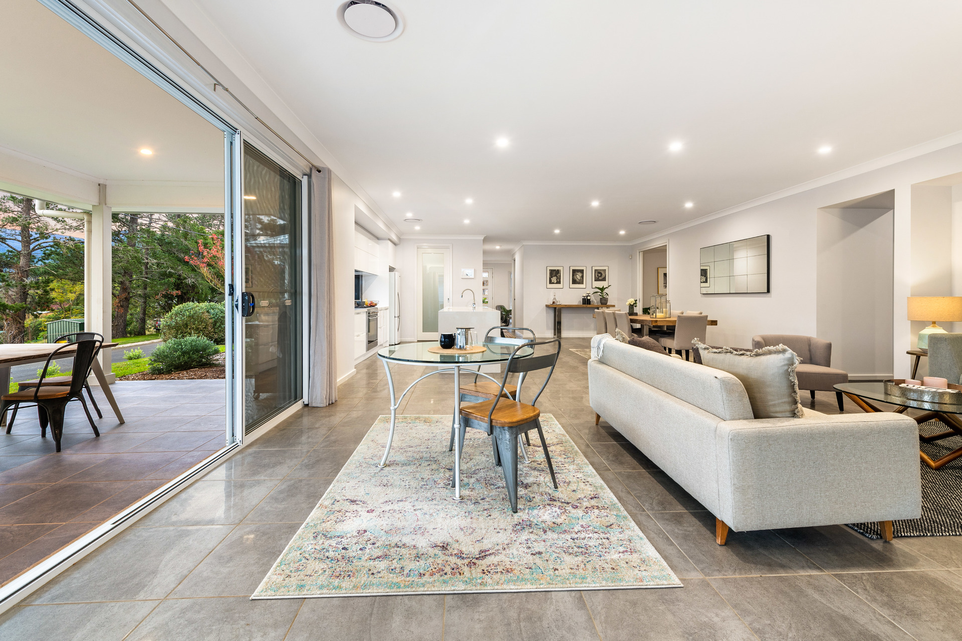 2 BOWLERS CL, Kangaroo Valley, South Coast, 0 침실, 0 욕실, House