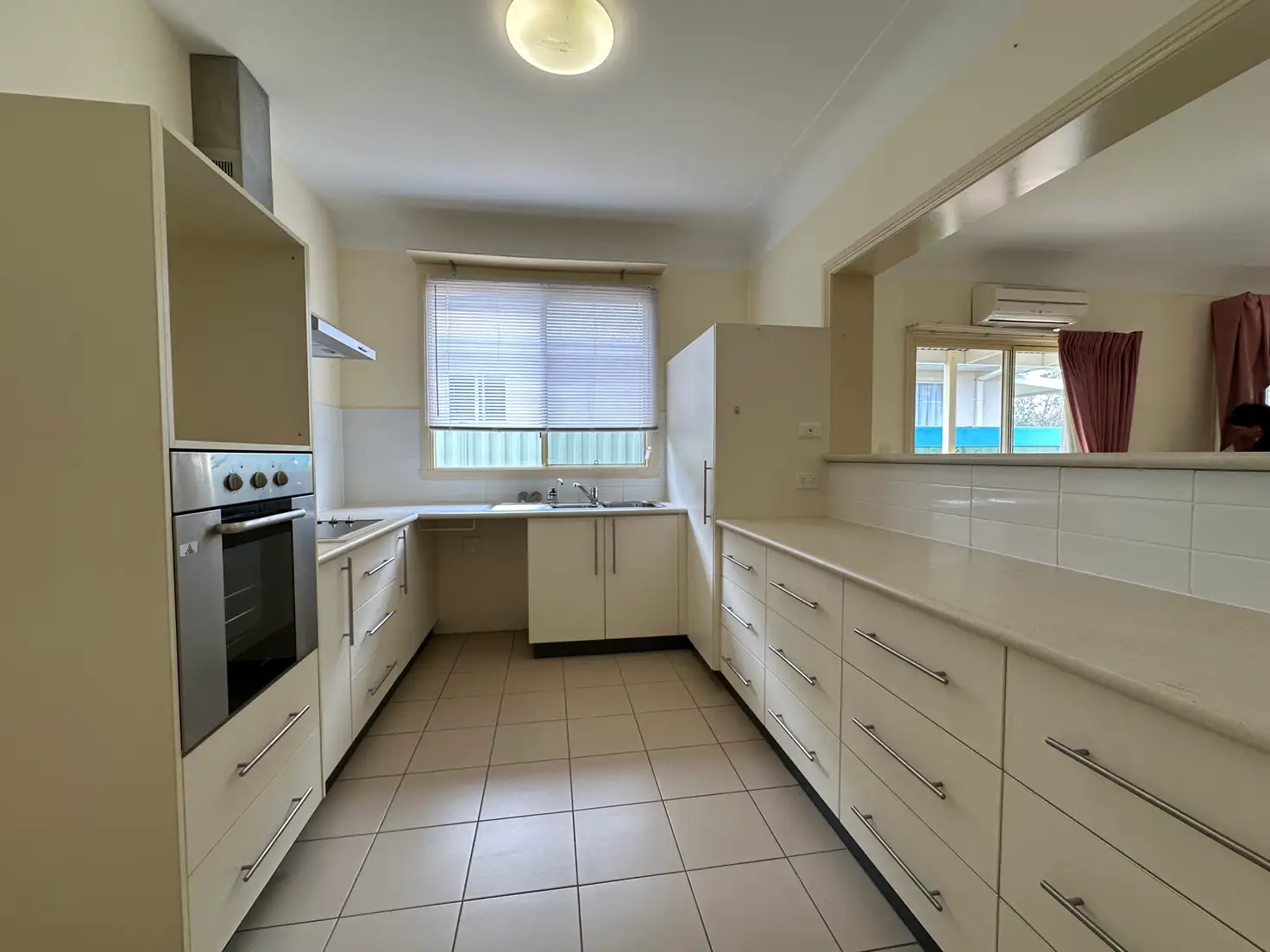 SWEETWATER VILLAGE 9 SWEETWATER DR, Henty, Riverina, 0 ห้องนอน, 0 ห้องน้ำ, House