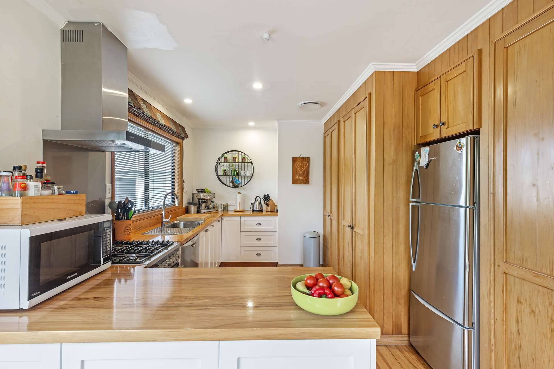 13a Fearon Street, Motueka, Tasman, 5 રૂમ, 3 બાથરૂમ, House