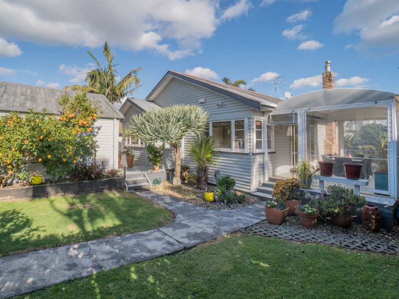 Residential  Mixed Housing Suburban Zone