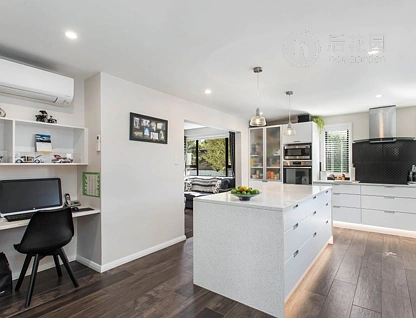 177 Hoon Hay Road, Hoon Hay, Christchurch, 3 ਕਮਰੇ, 0 ਬਾਥਰੂਮ