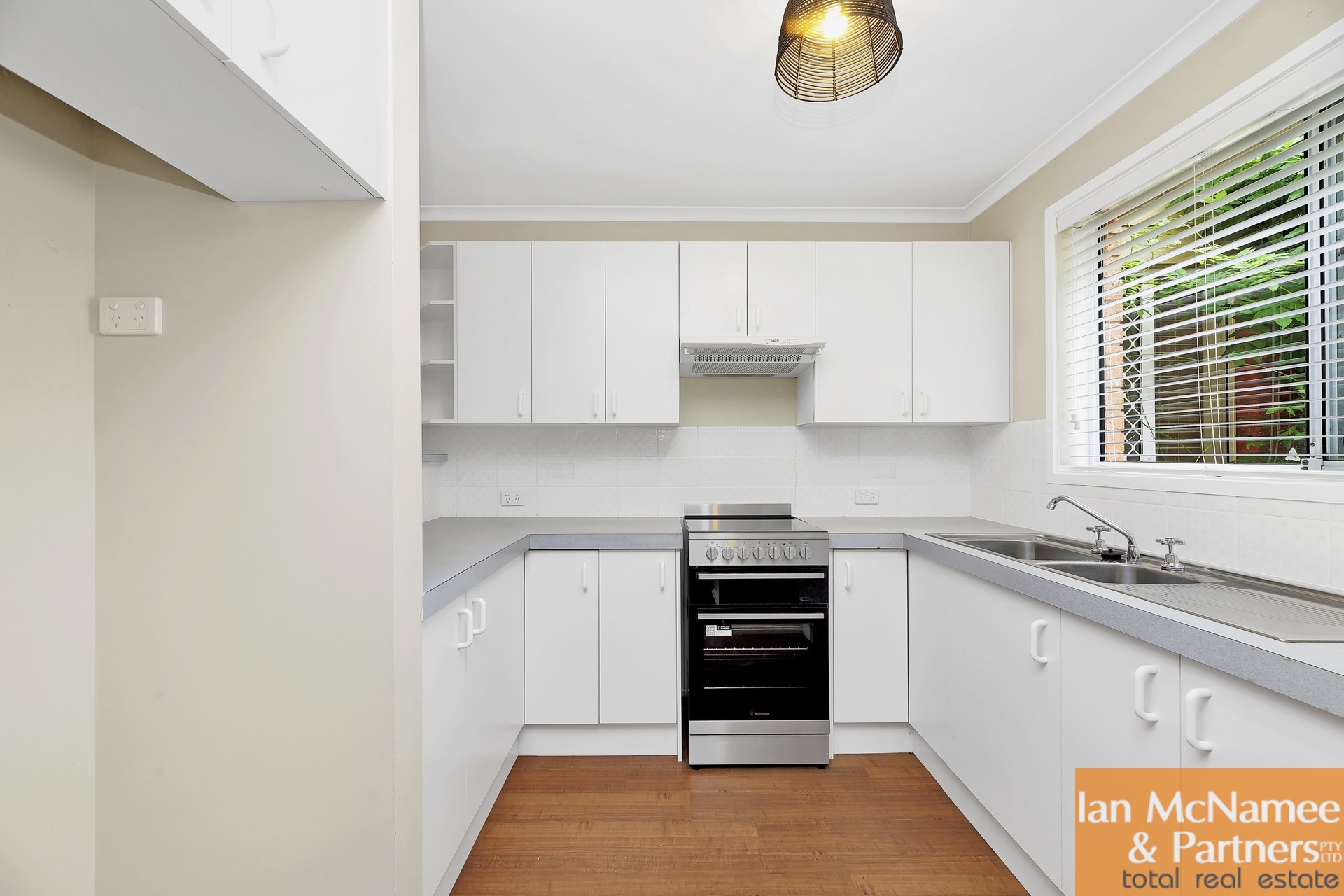 UNIT 11 17 ELM WAY, Jerrabomberra, South Coast, 0 कमरे, 0 बाथरूम, Townhouse