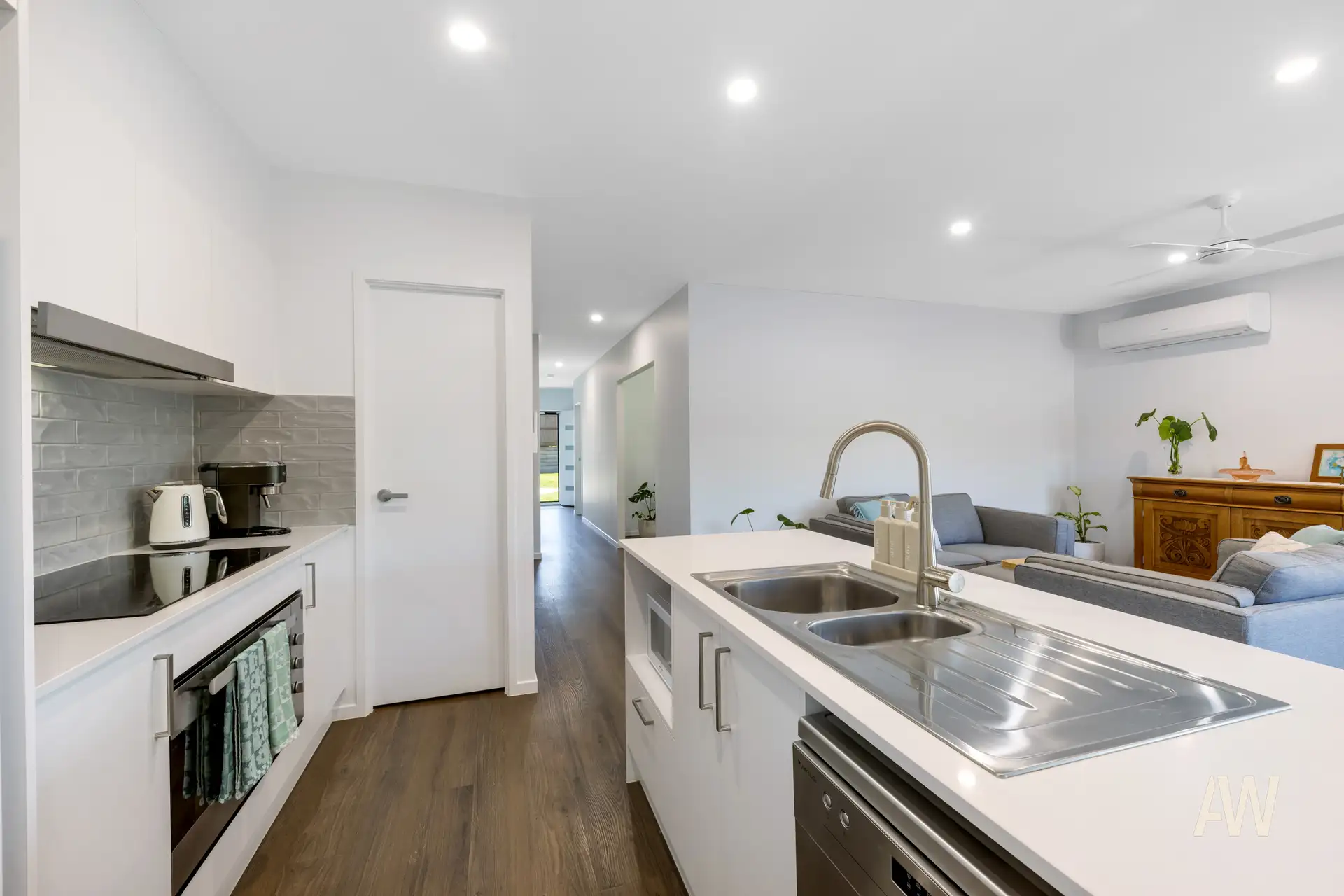 77 PALMWOODS MONTVILLE RD, Palmwoods, Sunshine Coast, 0 chambres, 0 salles de bain, House
