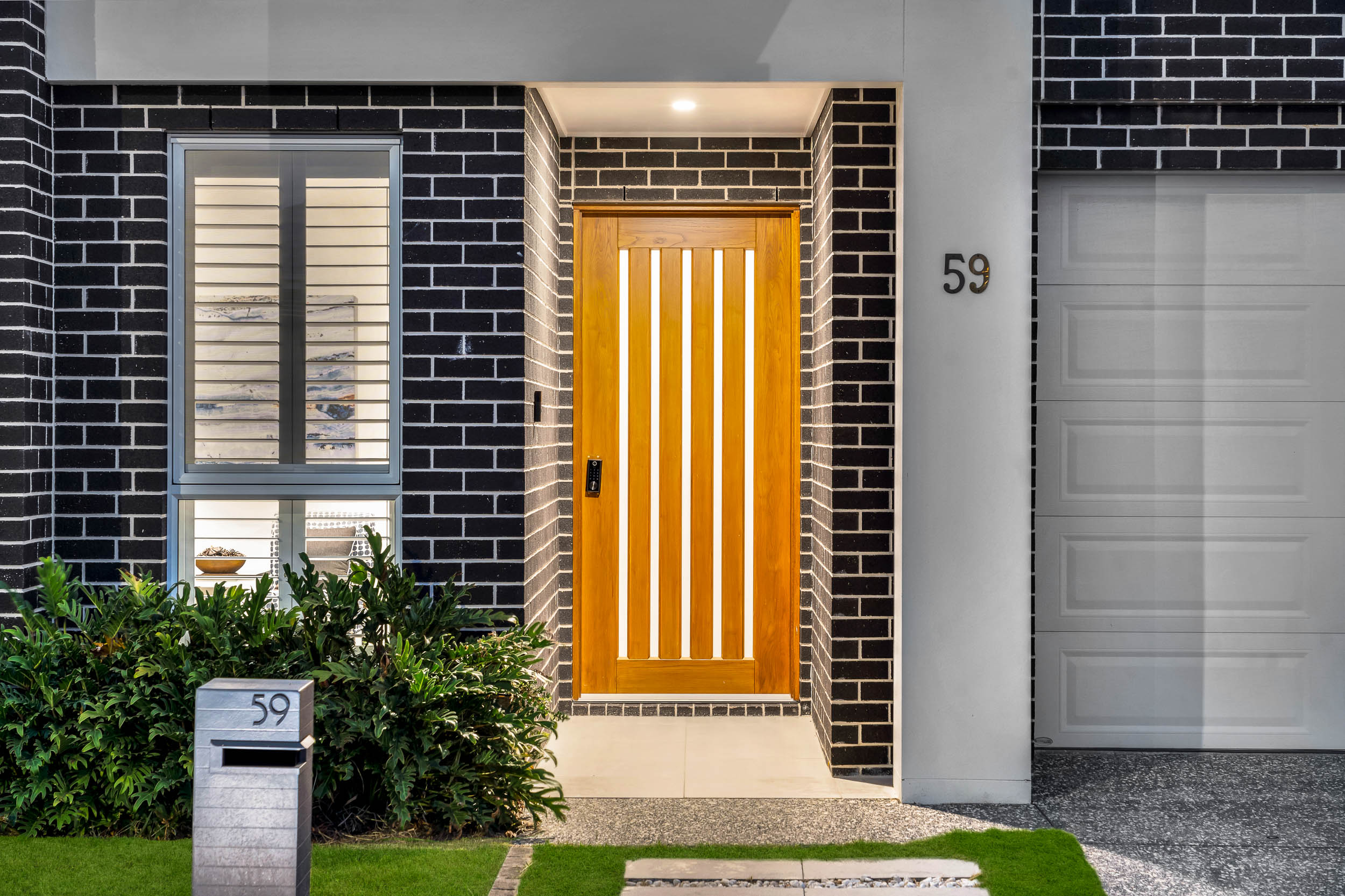 59 BROXBURN CCT, Spring Mountain, Brisbane - Southern Region, 0房, 0浴, House