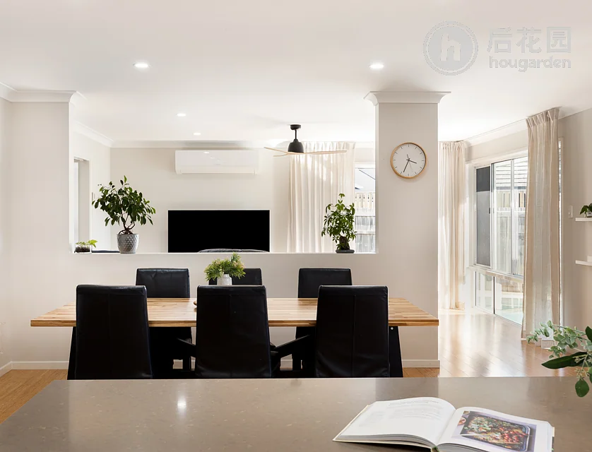 133 COOTHARABA CR, WARNER QLD 4500, 0 Schlafzimmer, 0 Badezimmer, House