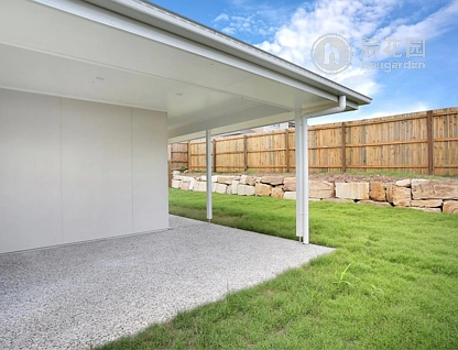 12 WINDSOR ST, FLAGSTONE QLD 4280, 0 slaapkamers, 0 badkamers, House