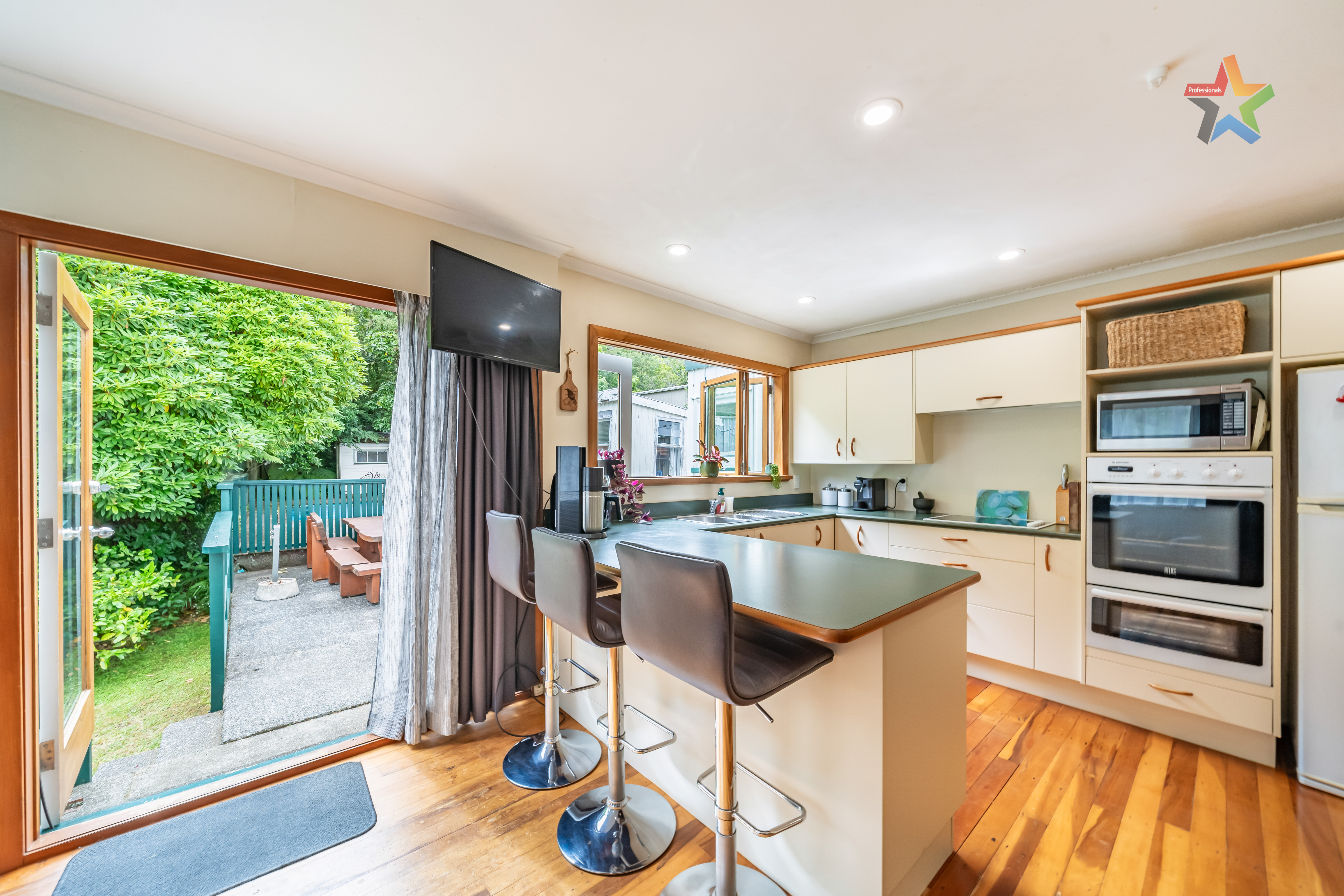 21 Kennedy Grove, Stokes Valley, Lower Hutt City, 3房, 1浴, House