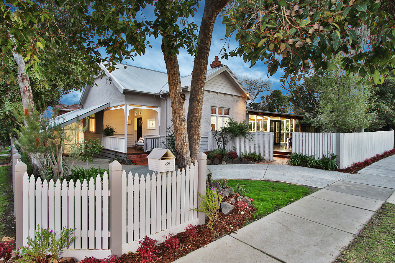 NEIGHBOURHOOD RESIDENTIAL ZONE - SCHEDULE 3