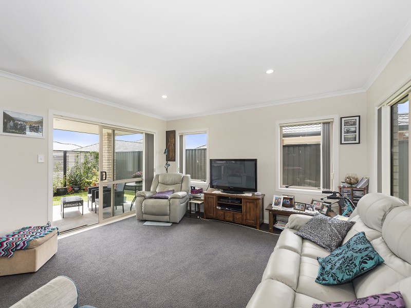 13 Peter Way Place, Glenview, Hamilton City, 3 ਕਮਰੇ, 0 ਬਾਥਰੂਮ