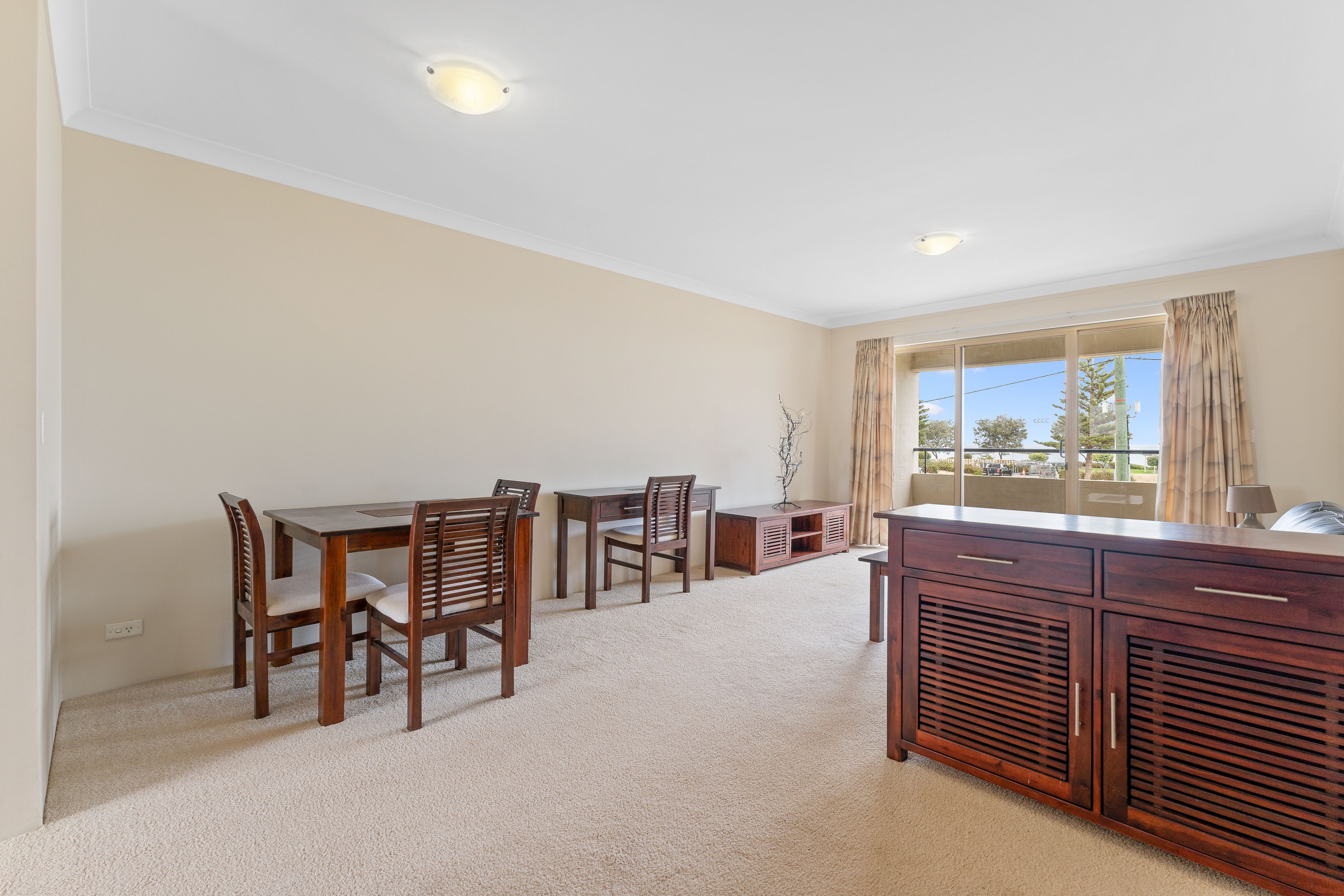 UNIT 25 436 SAFETY BAY RD, Safety Bay, Rockingham, 0部屋, 0バスルーム, Unit