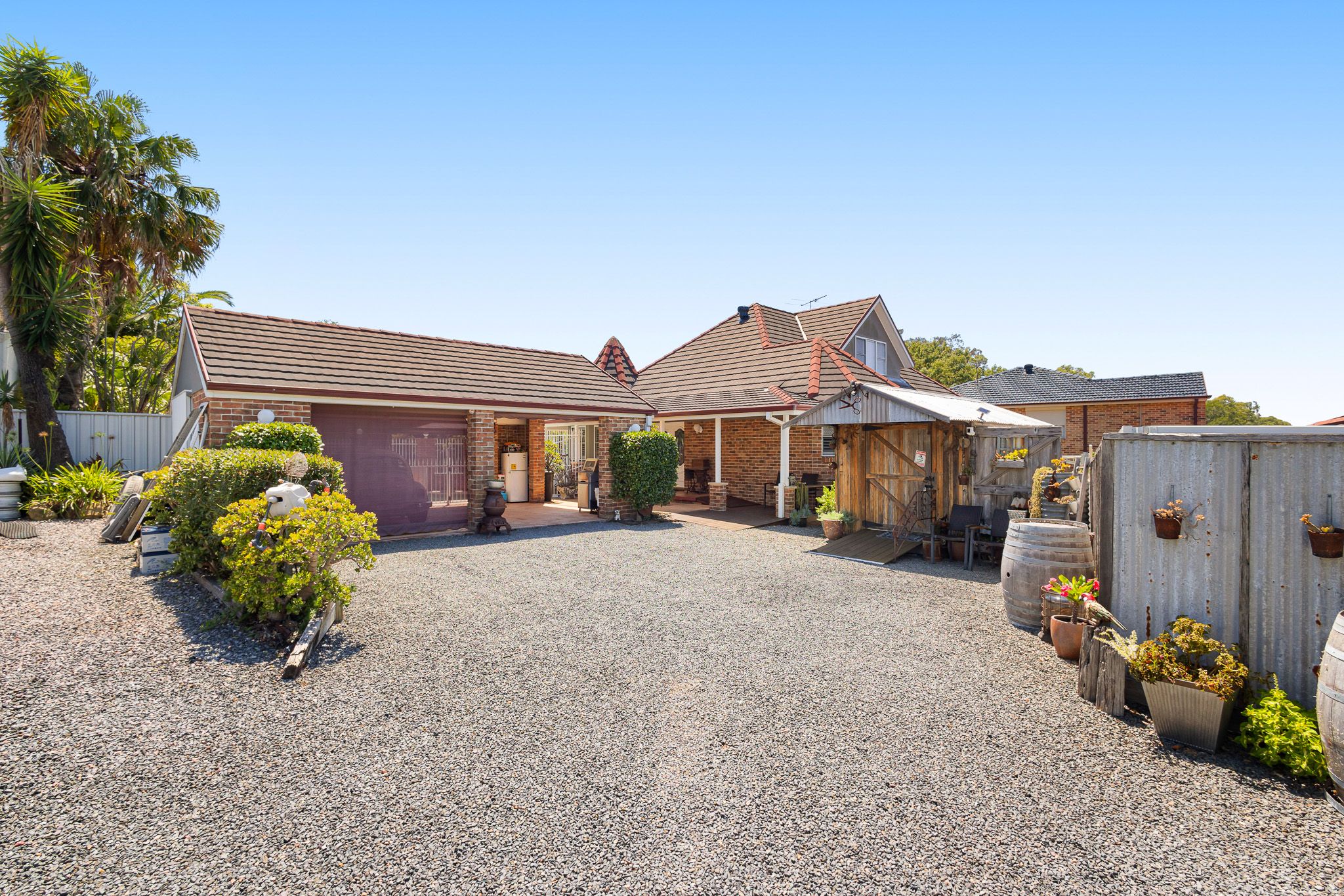 45 HASTINGS DR, Raymond Terrace, Hunter, 0房, 0浴, House
