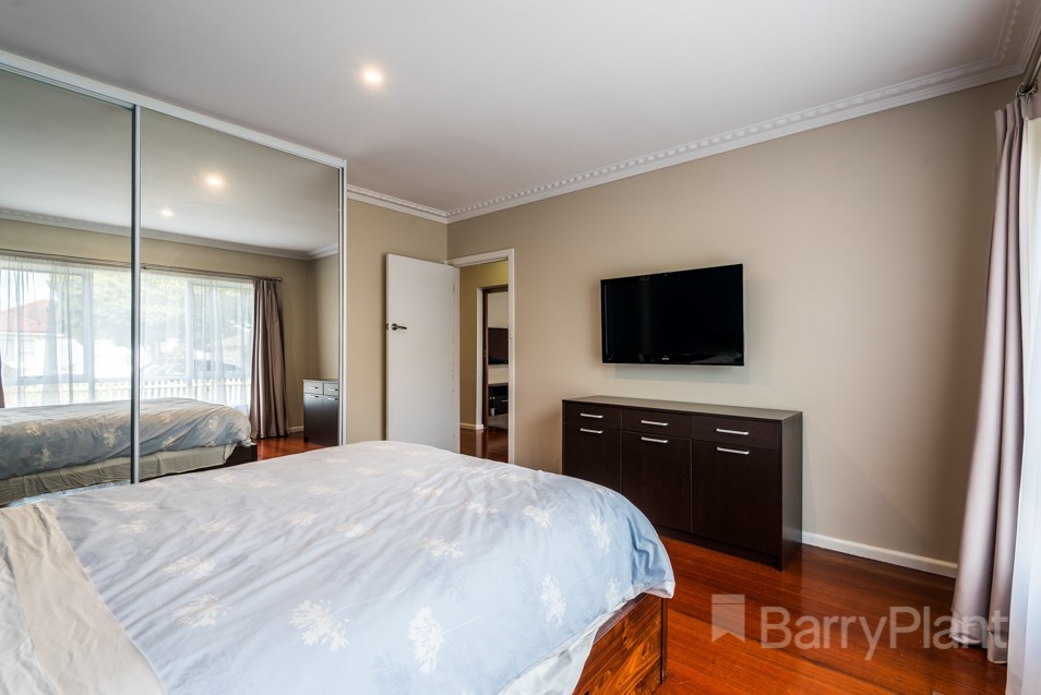 15 WANKE CR, Dandenong, South East Melbourne, 0 침실, 0 욕실, House