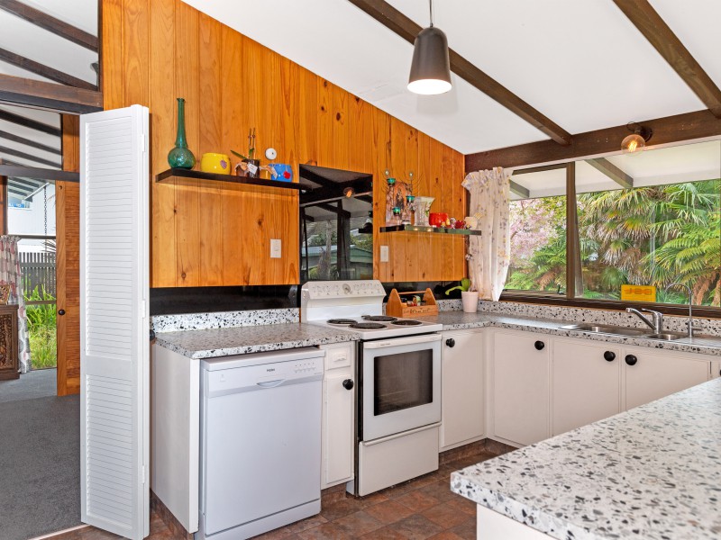 163b Whitaker Street, Whataupoko, Gisborne, 3 ਕਮਰੇ, 0 ਬਾਥਰੂਮ