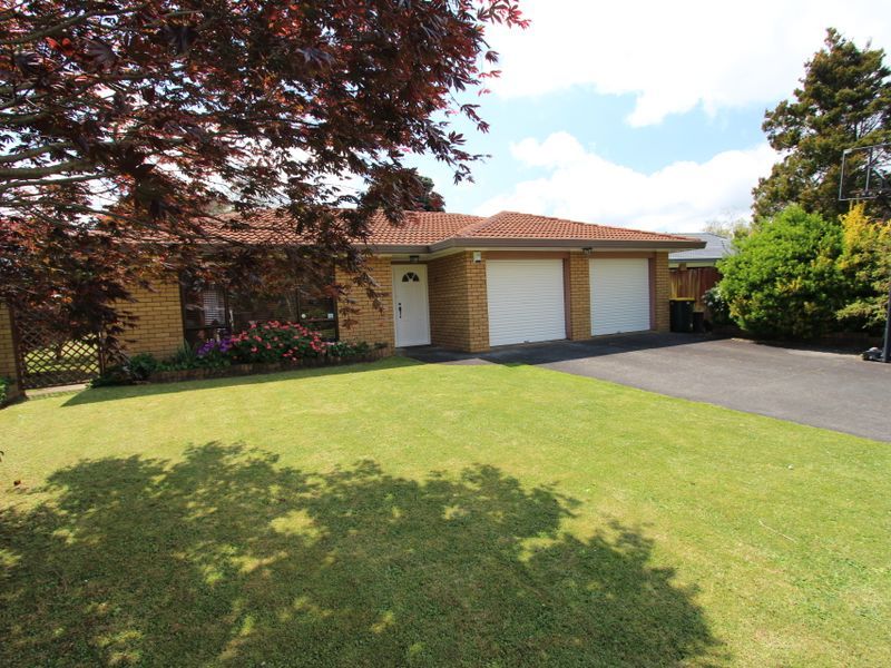 Residential  Mixed Housing Suburban Zone