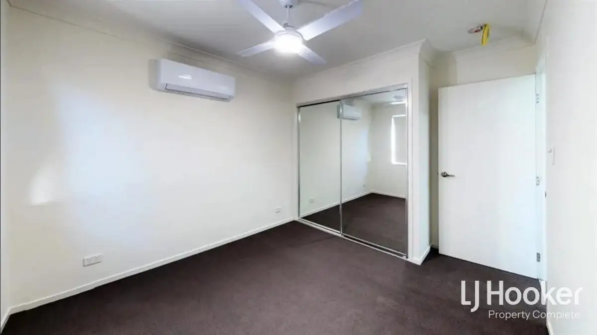 10 FARMER PL, PARK RIDGE QLD 4125, 0 침실, 0 욕실, House