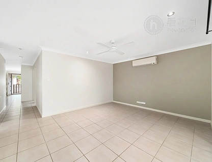 30 WINDJANA CR, FITZGIBBON QLD 4018, 0 ਕਮਰੇ, 0 ਬਾਥਰੂਮ, House