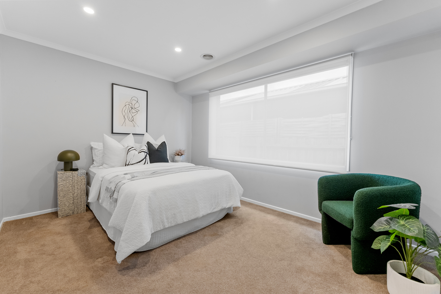 49 SPELLMAN AV, SYDENHAM VIC 3037, 0 Bedrooms, 0 Bathrooms, House