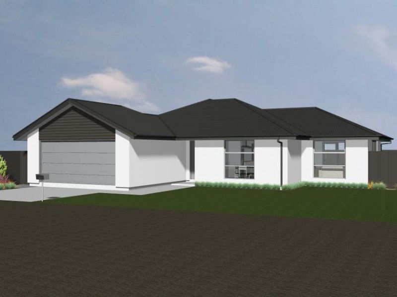Residential C