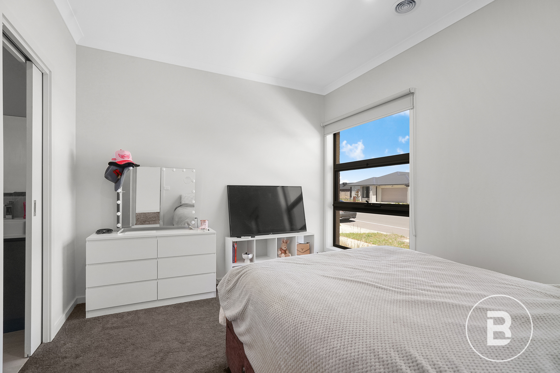 114 SUNDANCE BVD, Winter Valley, Rest of VIC, 0 غرف, 0 حمامات, House