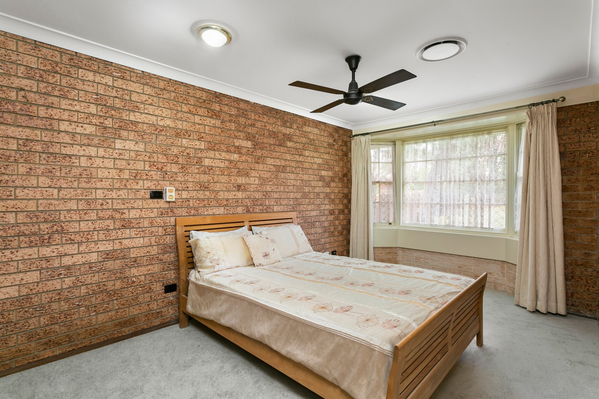 24 SOBRAON RD, Marsfield, Upper North Shore, 0 ਕਮਰੇ, 0 ਬਾਥਰੂਮ, House