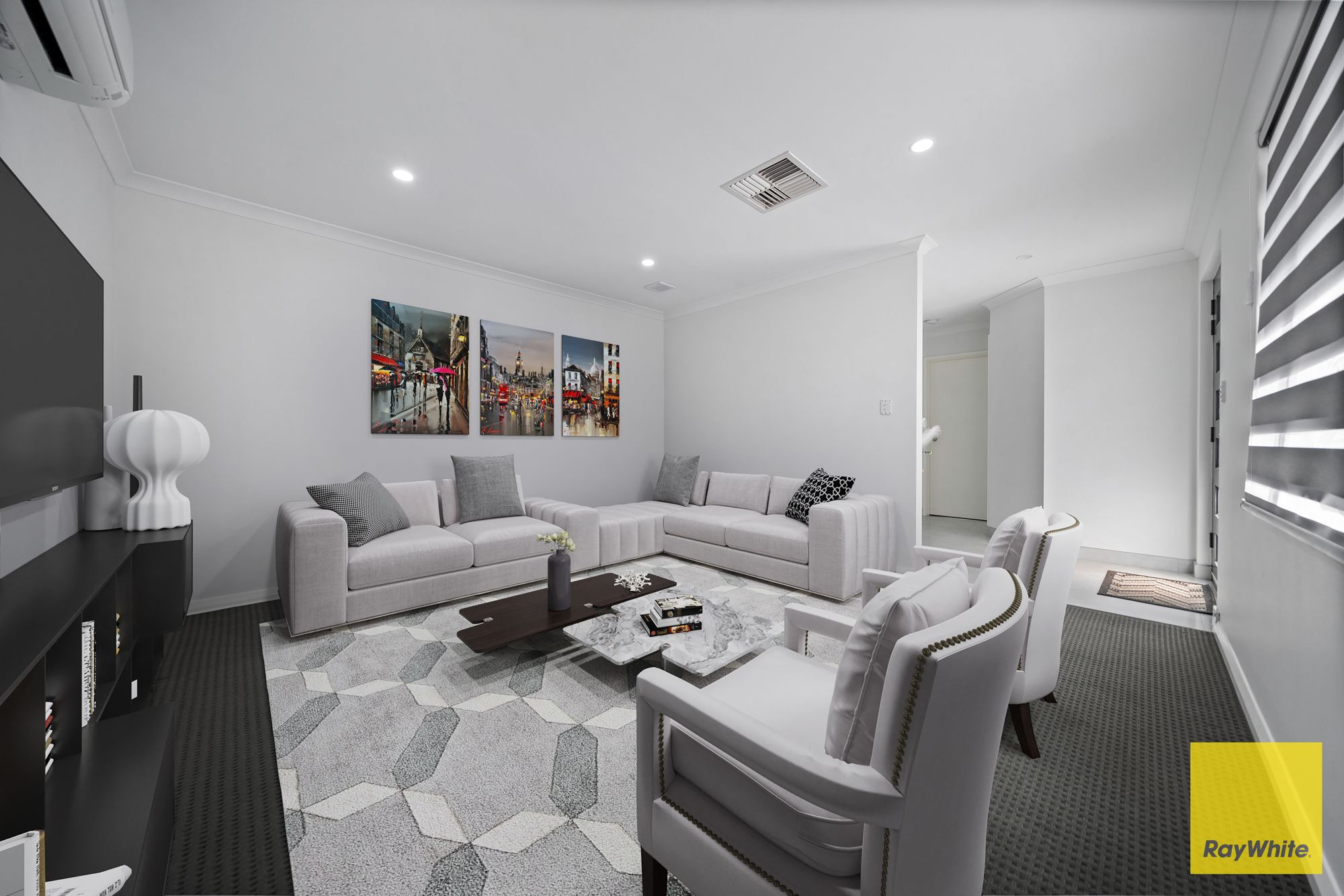 90 HIGHCLERE BVD, Marangaroo, Wanneroo, 0 غرف, 0 حمامات, House
