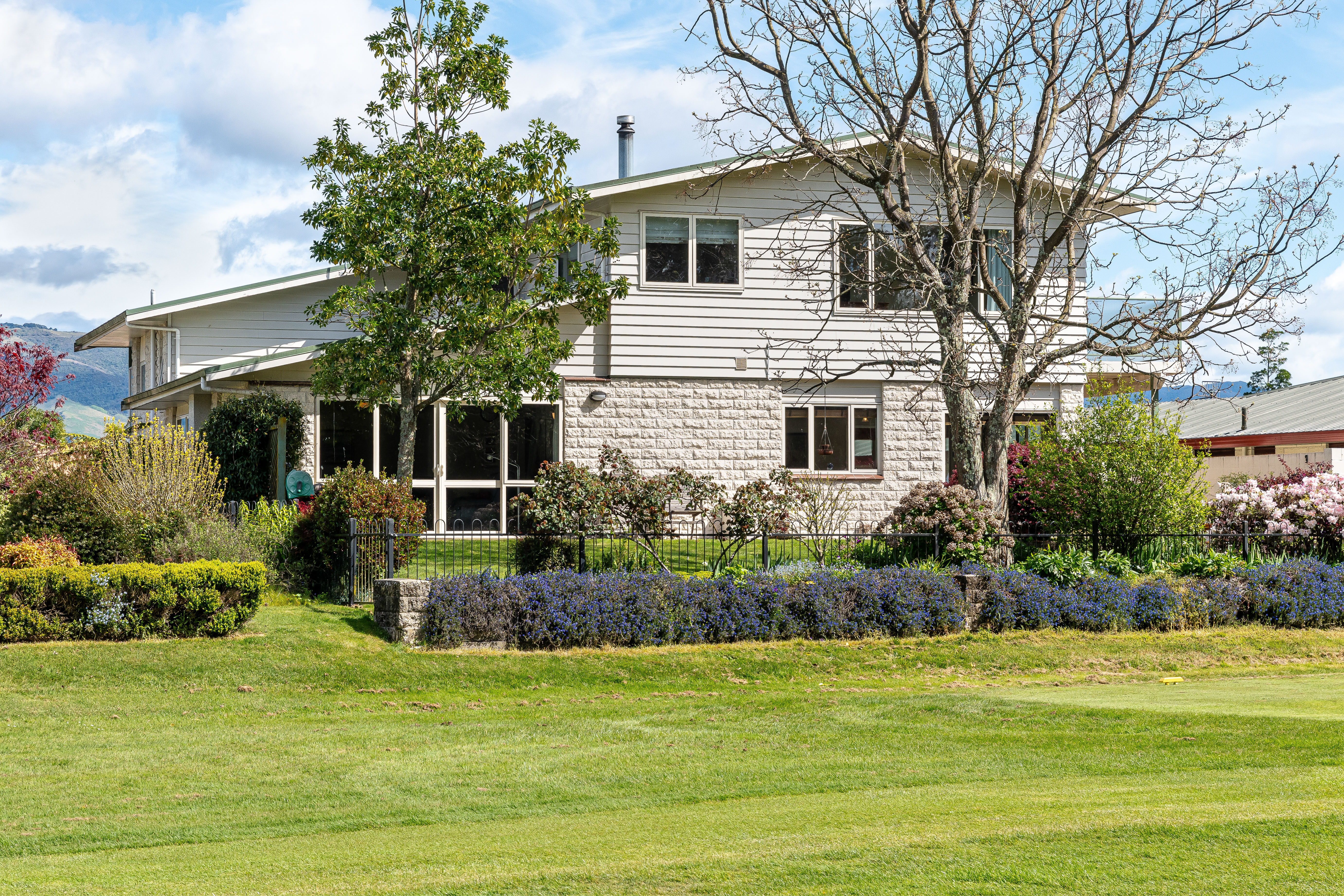 26 Teece Drive, Motueka, Tasman, 3 ਕਮਰੇ, 3 ਬਾਥਰੂਮ, House