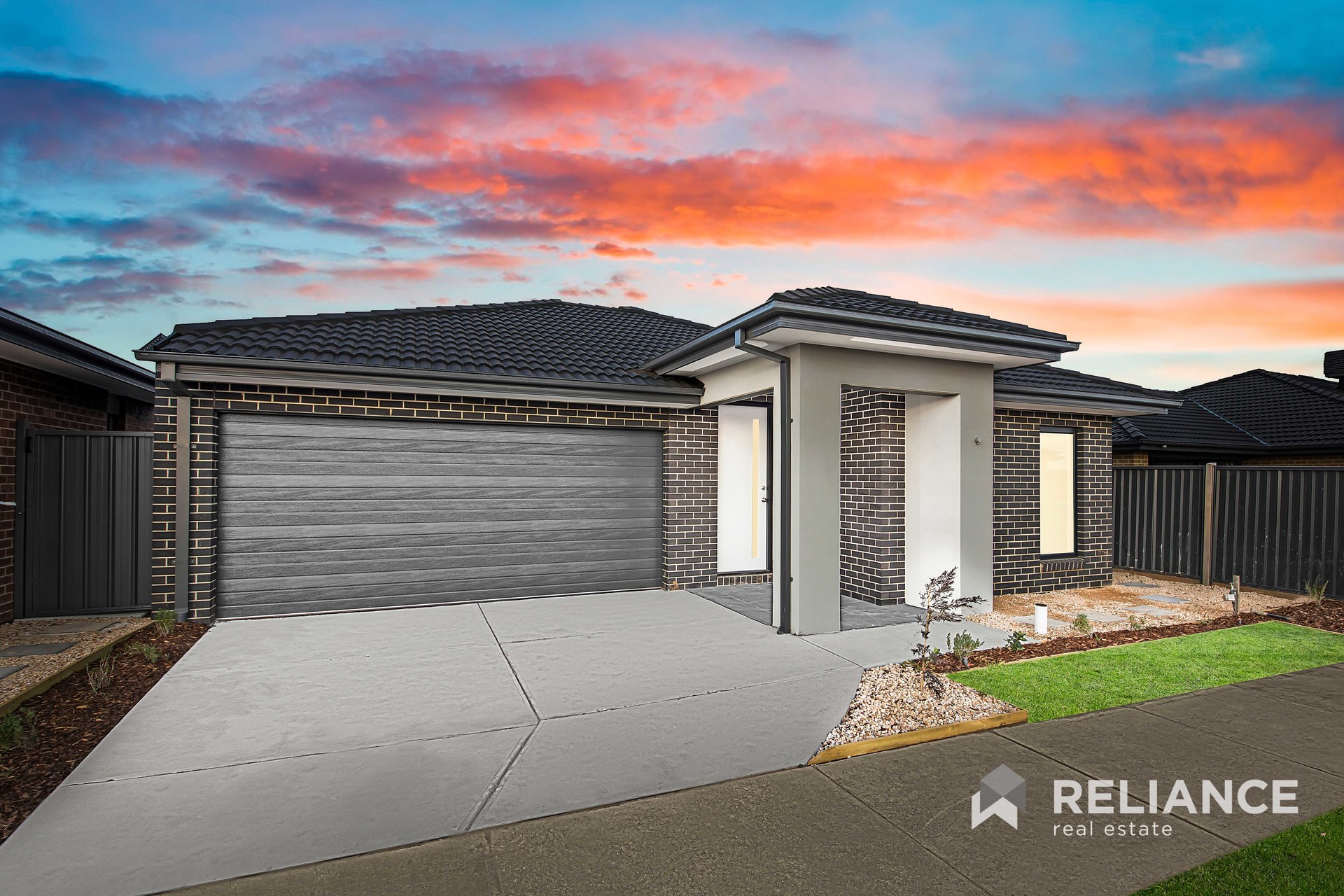 4 RANGIPO ST, Truganina, South West Melbourne, 0房, 0浴, House