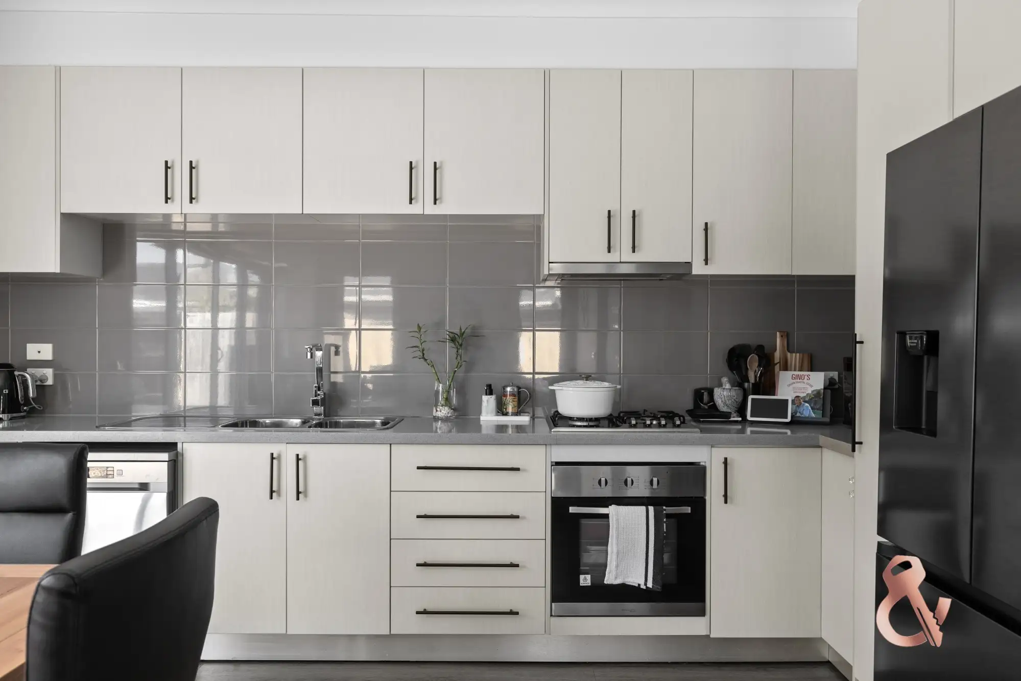 Unit 4/21 BOURCHIER STREET, GLENROY, 0 રૂમ, 0 બાથરૂમ, Unit