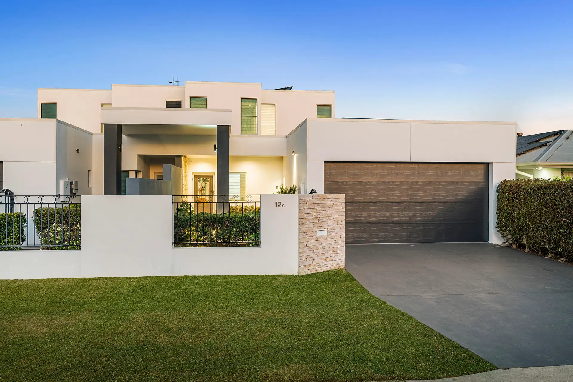 12A SIRIUS CL, Port Macquarie, North Coast, 0 રૂમ, 0 બાથરૂમ, House