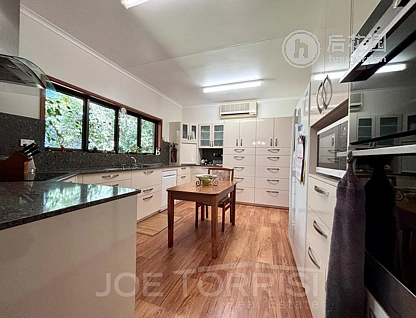 27 ANZAC AV, MAREEBA QLD 4880, 0 ห้องนอน, 0 ห้องน้ำ, House