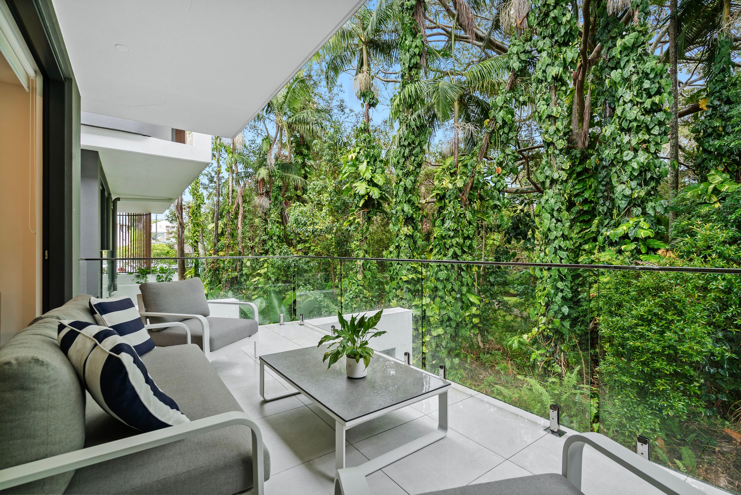 21 WADE ST, Tugun, Gold Coast, 0 rūma, 0 rūma horoi, Townhouse
