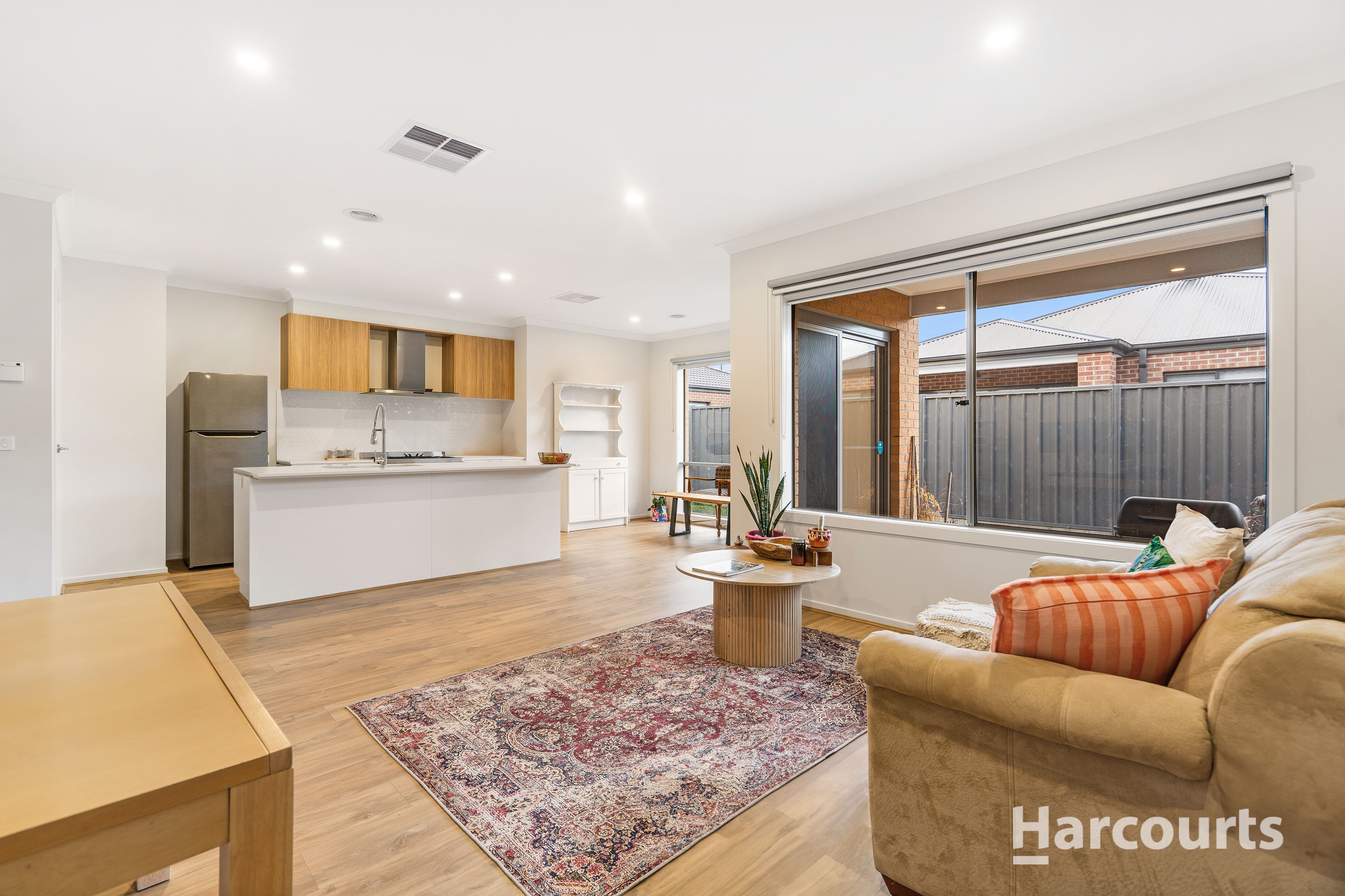 44 SOUTHLANDS LOOP, Strathtulloh, North West Melbourne, 0 chambres, 0 salles de bain, House