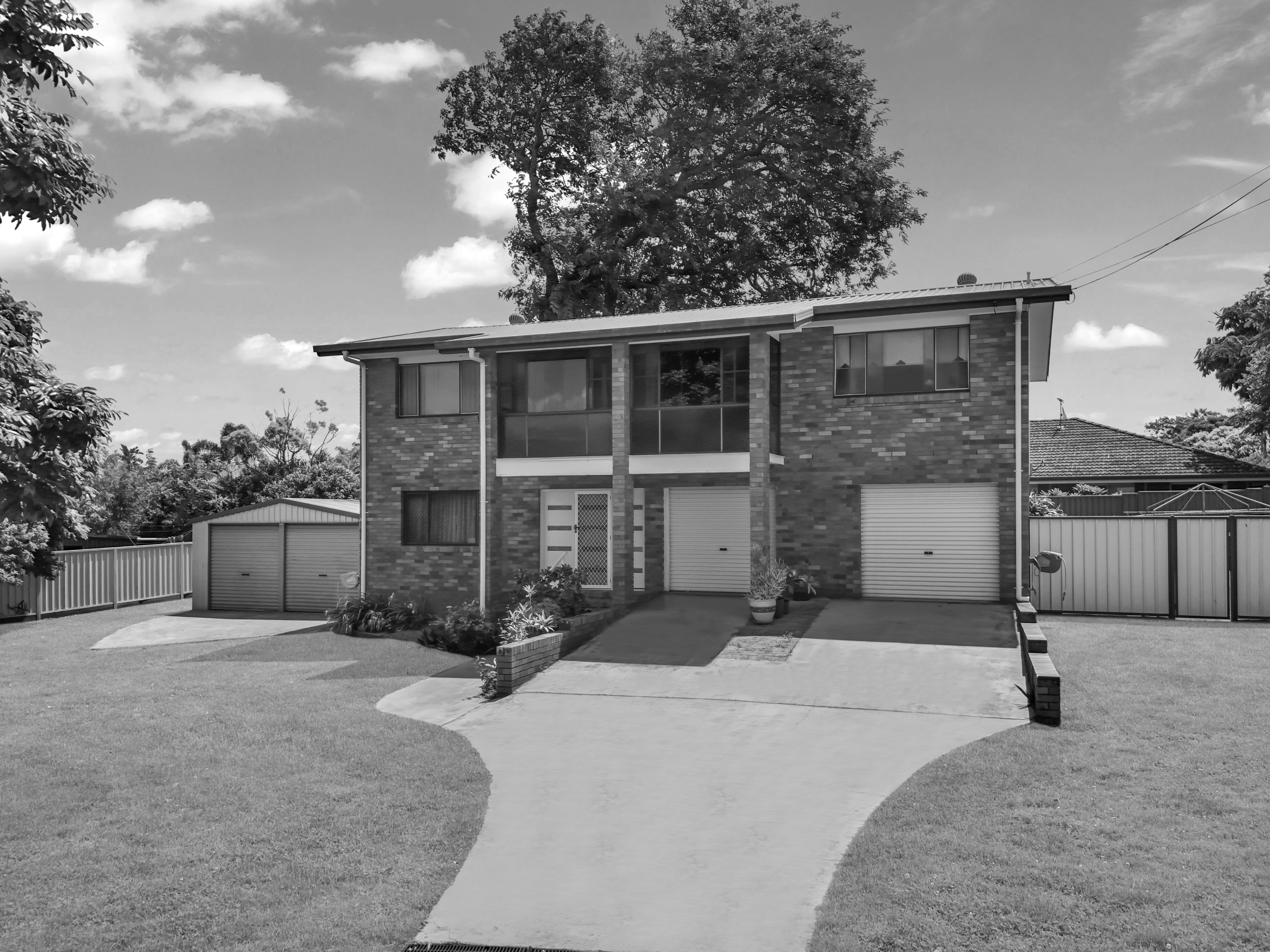 4 ENGERT ST, Victoria Point, Redland City Region, 0 રૂમ, 0 બાથરૂમ, House