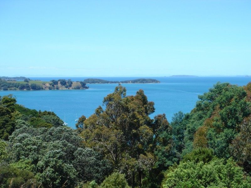 Residential  Rural and Coastal Settlement Zone