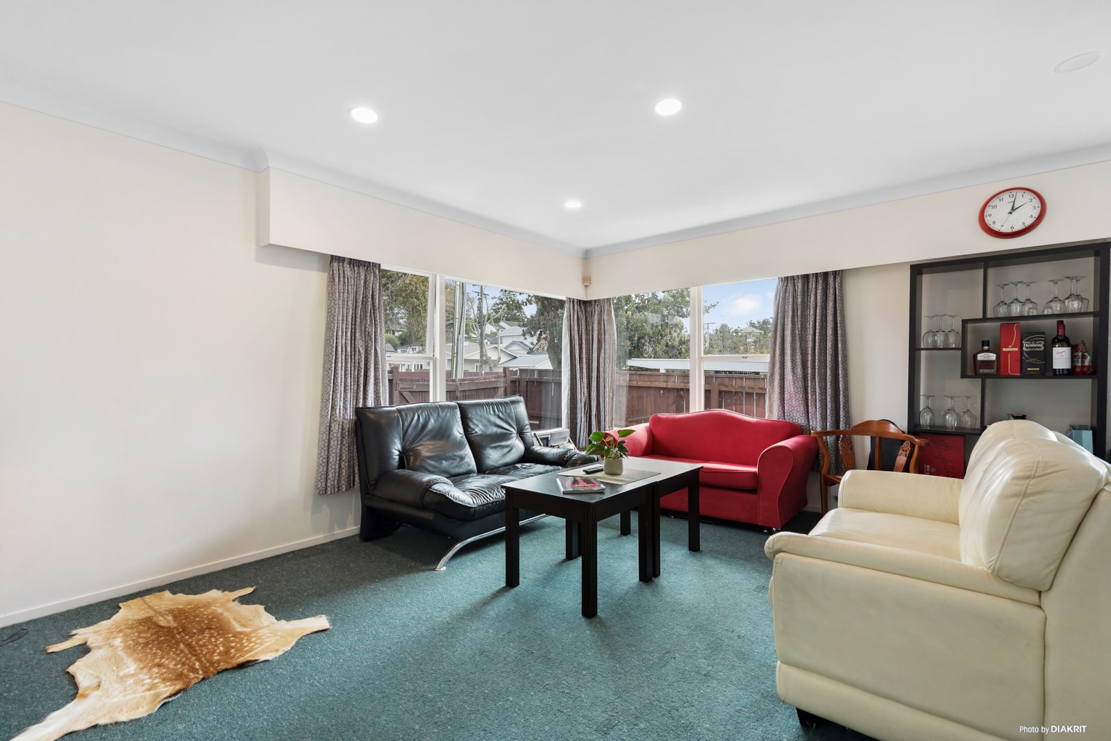 Residential  Terrace Housing and Apartment Building Zone