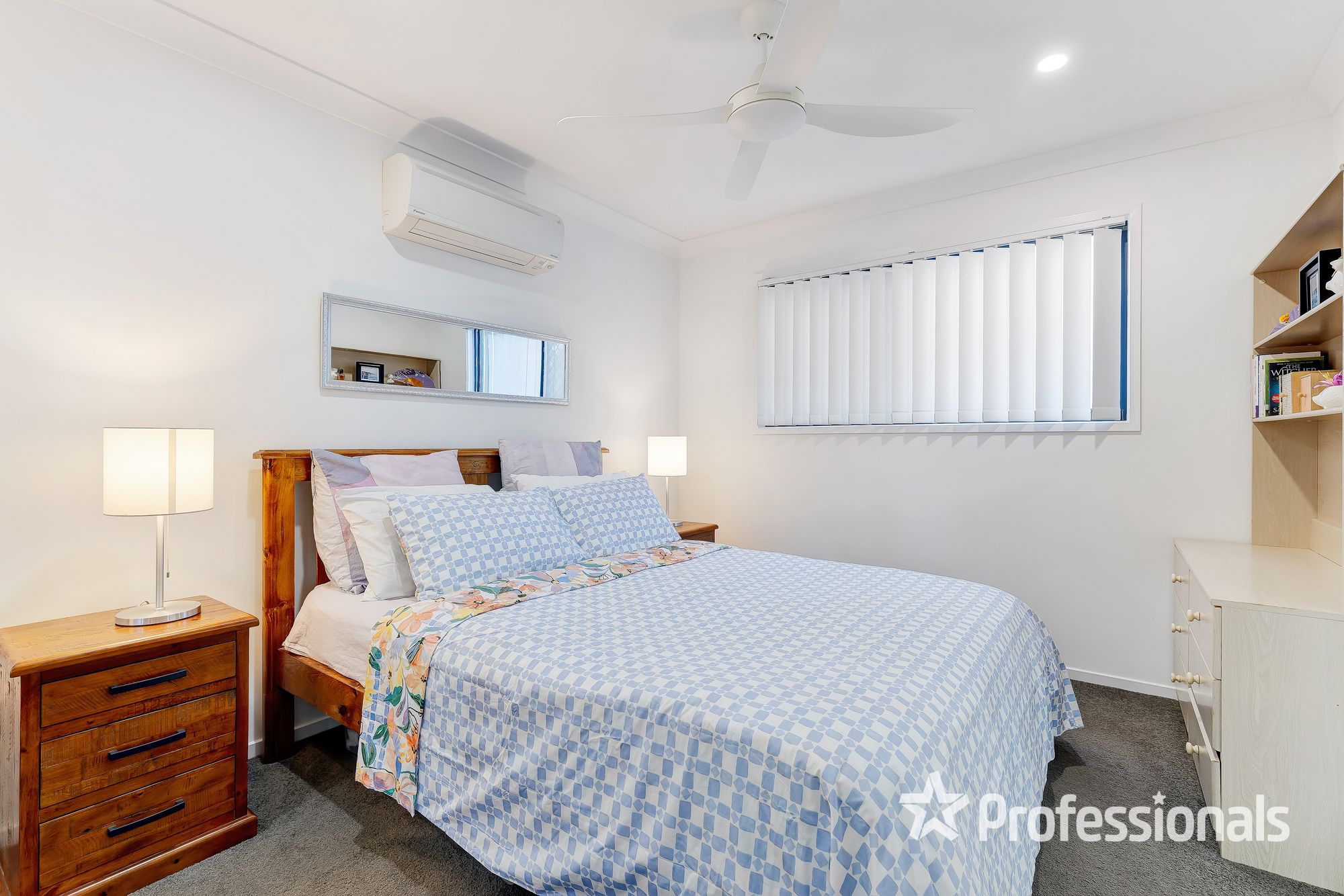 UNIT 27 27 BUNYA RD, Everton Hills, Brisbane - Northern Region , 0 રૂમ, 0 બાથરૂમ, Townhouse