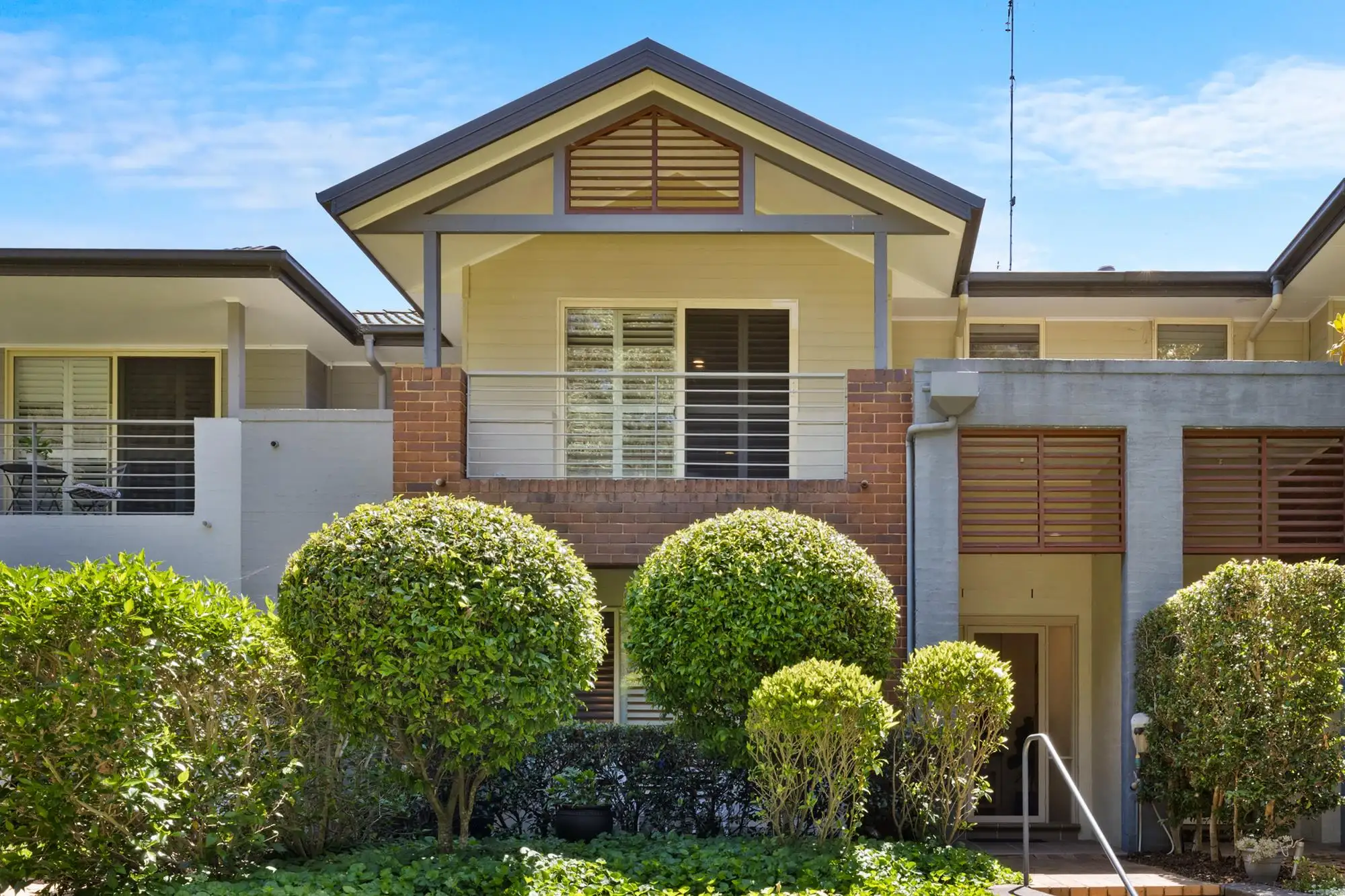 50 HONEYEATER GR, Warriewood, Northern Beaches, 0 Kuwarto, 0 Banyo, Townhouse