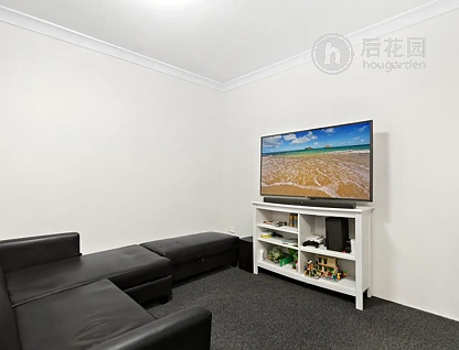 Unit 16/10-14 PRESTON AVENUE, ENGADINE, 0 ਕਮਰੇ, 0 ਬਾਥਰੂਮ, Unit